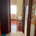 Soccavo 