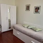 Soccavo 