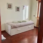 Soccavo 