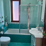 Soccavo 