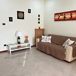 Soccavo 