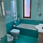 דירה Soccavo 