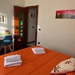 Soccavo 