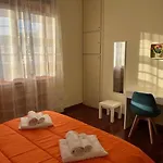 דירה Soccavo 