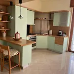 Soccavo 