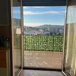 Soccavo 