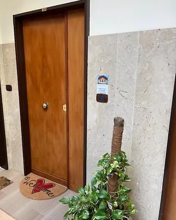 Soccavo 