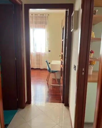 Soccavo 