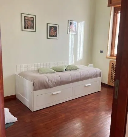 Soccavo 