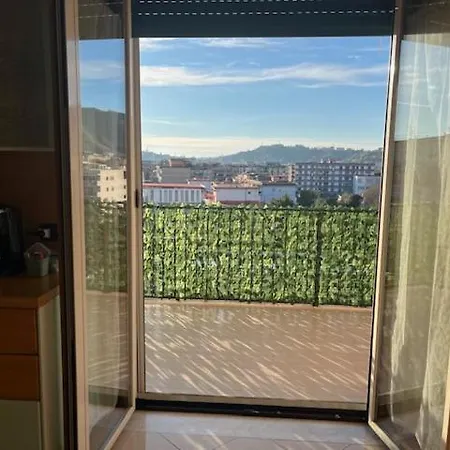 Soccavo 