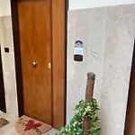 Soccavo 
