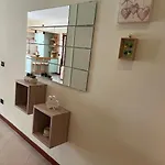 Soccavo 