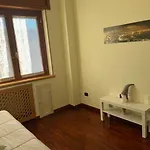 Apartment Soccavo 