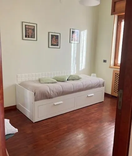 Soccavo 